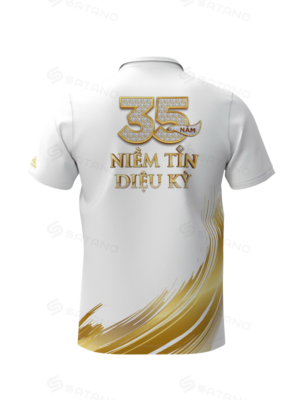 polo-dong-phuc-cao-cap-vinh-tuong-satano
