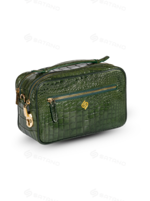 tui-da-ca-sau-CSXL002