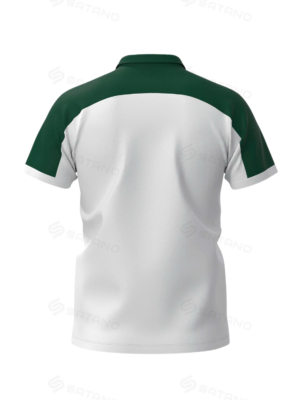 ao-polo-dong-phuc-hnga-satano