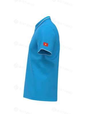ao-polo-dong-phuc-vinuco-satano
