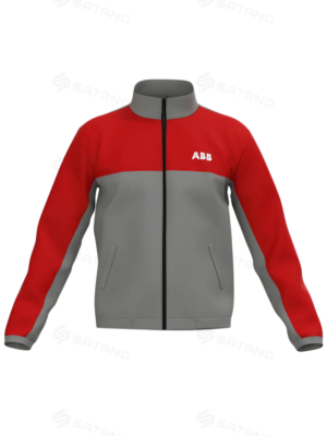 ao-jacket-abb-satano