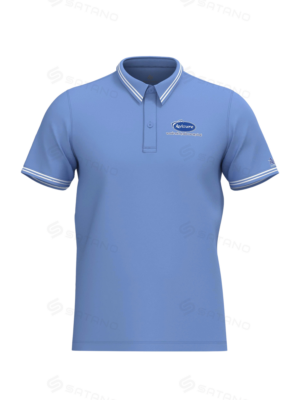 polo-dong-phuc-cao-cap-avisure-satano