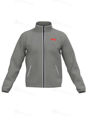 ao-jacket-abb-satano