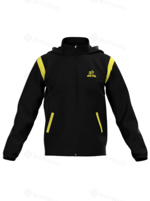 ao-jacket-nha-thau-satano