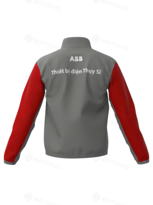 ao-jacket-abb-satano