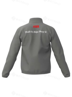 ao-jacket-abb-satano