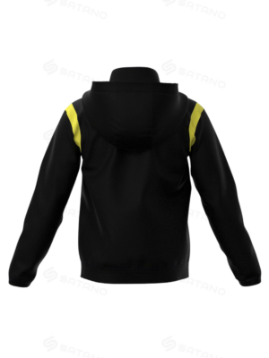 ao-jacket-nha-thau-satano