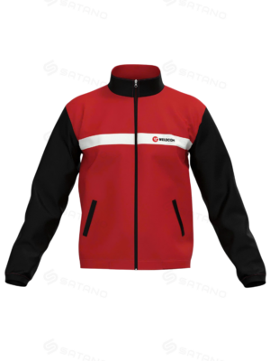 ao-jacket-weldcom-satano