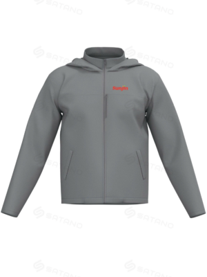 ao-jacket-sunjin-satano