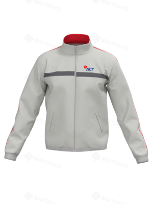 ao-jacket-act-satano
