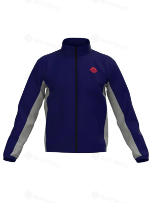 ao-jacket-fomeco-satano