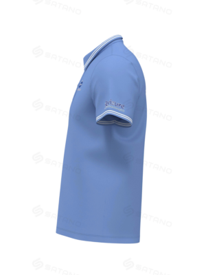 polo-dong-phuc-cao-cap-avisure-satano