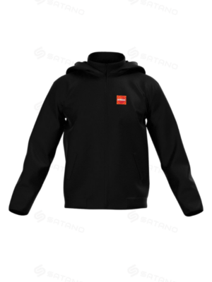 ao-jacket-eneos-satano
