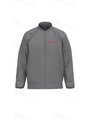 ao-jacket-isuzu-satano