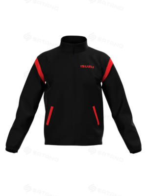 ao-jacket-isuzu-satano