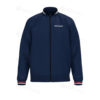 ao-jacket-bridgestone-satano