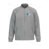 ao-jacket-knauf-satano