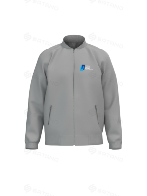 ao-jacket-knauf-satano