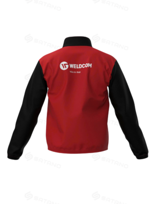ao-jacket-weldcom-satano