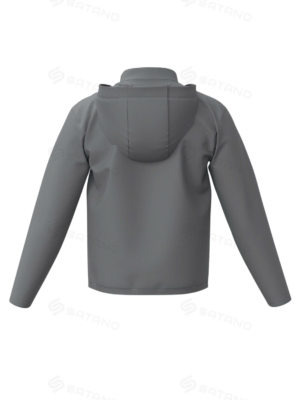 ao-jacket-sunjin-satano