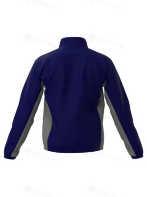ao-jacket-fomeco-satano