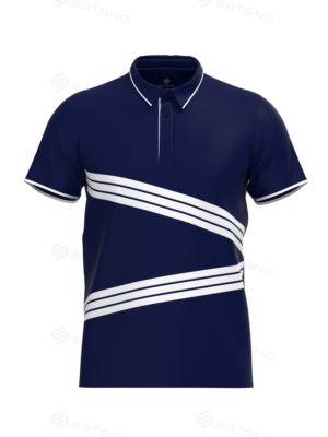 polo-dong-phuc-cao-cap-satano