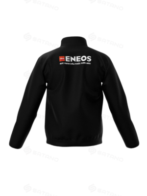ao-jacket-eneos-satano