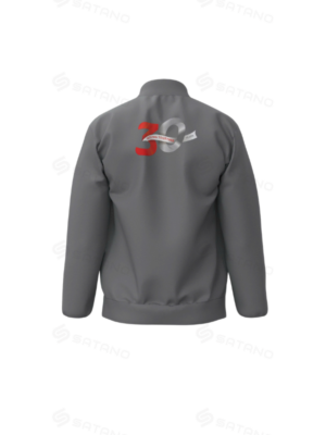 ao-jacket-isuzu-satano