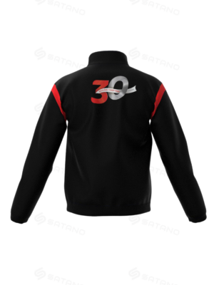 ao-jacket-isuzu-satano