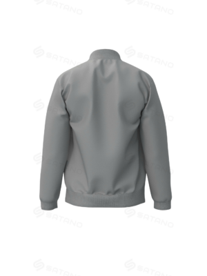 ao-jacket-knauf-satano