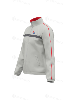 ao-jacket-act-satano