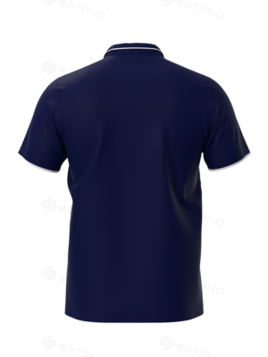 polo-dong-phuc-cao-cap-satano