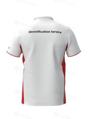 polo-dong-phuc-cao-cap-abb-satano