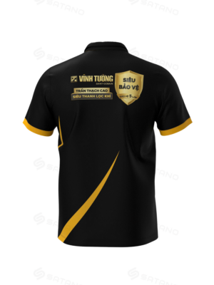 ao-polo-dong-phuc-cao-cap-vinh-tuong-satano