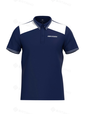 ao-polo-dong-phuc-hikvision-minmoe-satano