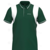 ao-polo-dong-phuc-satano