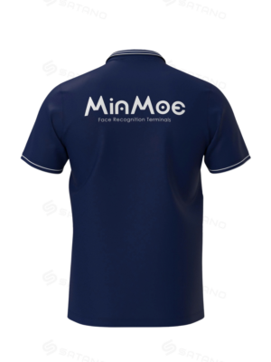 ao-polo-dong-phuc-hikvision-minmoe-satano