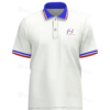 ao-polo-dong-phuc-hp-logistics-satano
