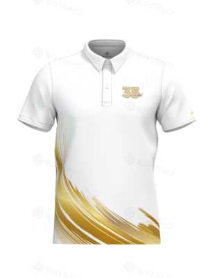 polo-dong-phuc-cao-cap-vinh-tuong-satano