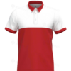 ao-polo-doang-phuc-satano