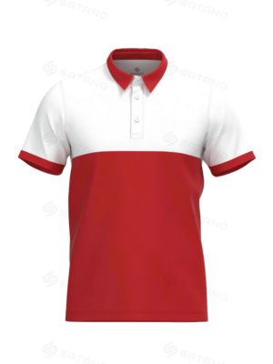 ao-polo-doang-phuc-satano