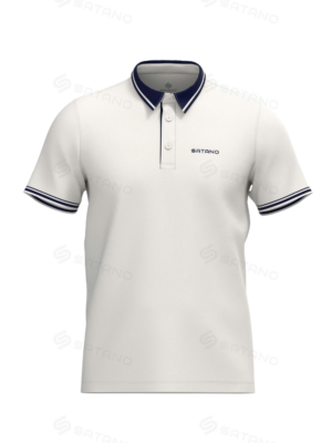 ao-polo-dong-phuc-satano