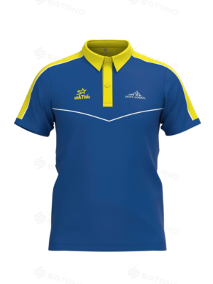 ao-polo-dong-phuc-nha-thau-satano
