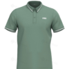 ao-polo-dong-phuc-abb-satano