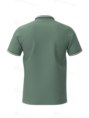 ao-polo-dong-phuc-abb-satano