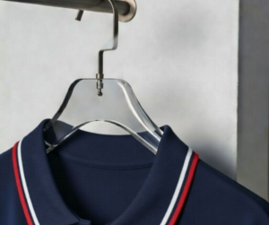 Polo thời thượng