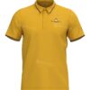 Áo polo đồng phục AIG Satano